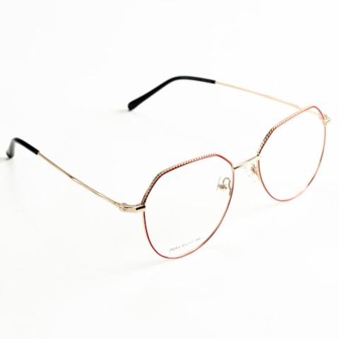 image_ddb83eb3-75fb-4b1a-8107-81f0c9aa5ece