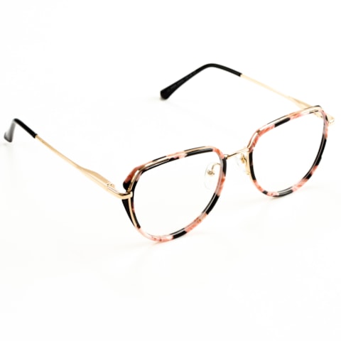 image_7810616c-fee8-4288-9f70-488d10c44d4a