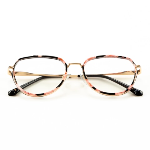 image_505b7331-c9a2-413b-b889-c60690b4202b