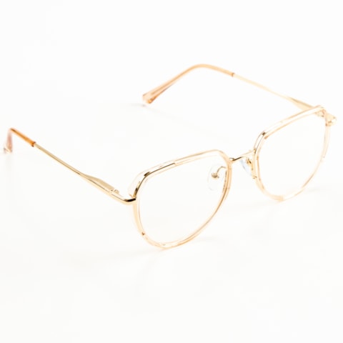 image_639a3924-22f4-44d3-8eae-033db8cc04c4