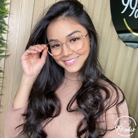 image_da1c4cac-fa08-4cbe-b664-cddb0c1b344d