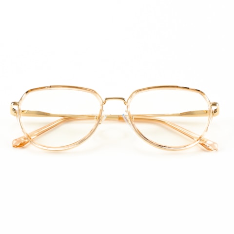 image_5344ab7b-029d-4b31-9531-1164bee53f41