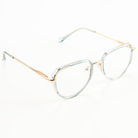 image_b500bc08-b2f1-4be5-a400-42ac2af6ea0b