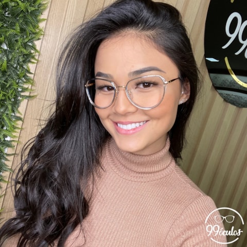 image_c0f7e0fa-1a7d-42f1-ac4f-5b54d7340ac3