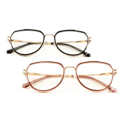 image_dff16157-608e-40b6-8f80-d346cfdeb20c