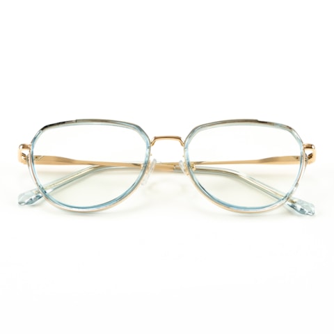 image_92c6514f-550a-4232-aee7-06bf014fef07