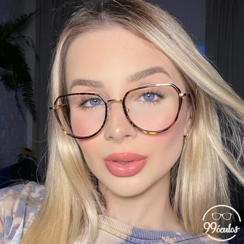 image_91775b8b-3400-42c4-8106-f26d85f81684