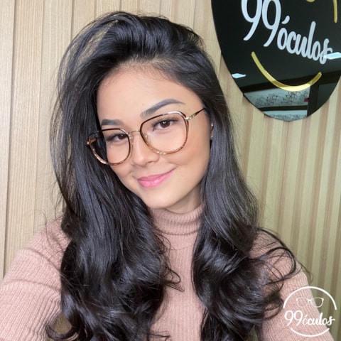 image_fd67087a-0013-4809-be65-40ae1c4fe192