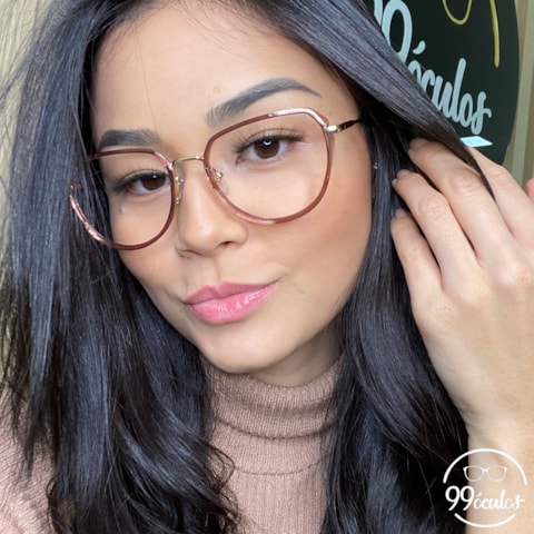 image_29a993bf-2a8f-420c-8829-5412ff6287d2