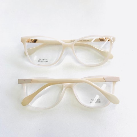 image_25215bfb-e6bb-4991-829b-3cd91b1a133f