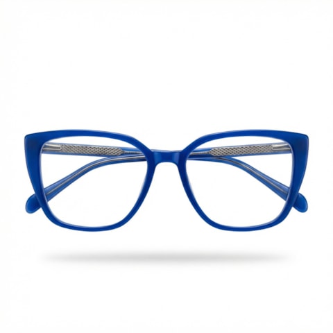 image_0ad5956a-40e4-44ae-acb3-dc0088be6b73