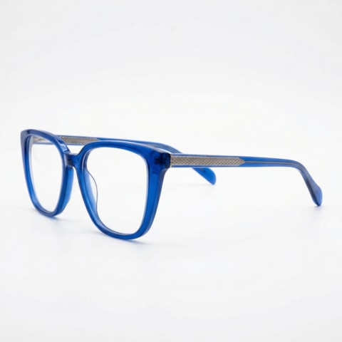 image_fcbf5a87-54c7-42cb-b5fd-1a67b148f762