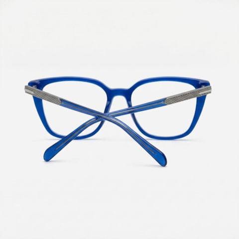 image_dab1ceb2-e819-473c-b164-caa5c25cfc10