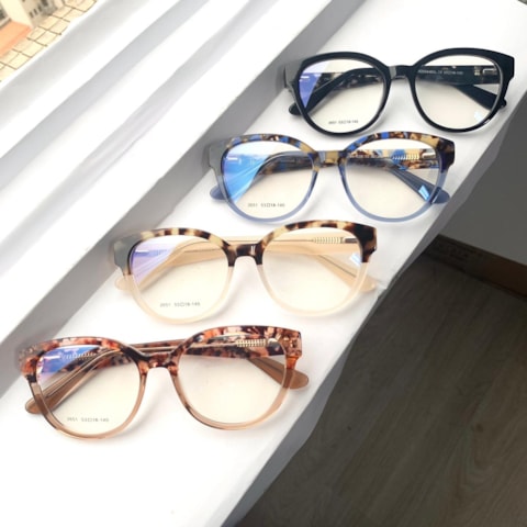 image_da9cf139-7a92-47ab-aa49-b279054e8a6e