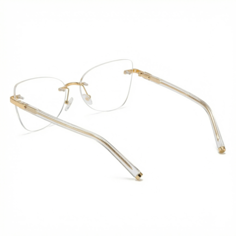 image_a627df35-e714-4480-91b3-527f9f0e604c