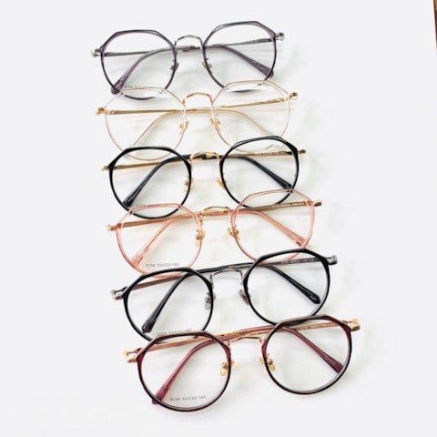 image_89f72e05-6227-41e6-8bd4-c977bd7883ed