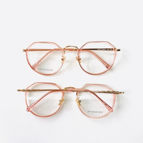 image_7afe5d00-af43-437c-90c0-7c5404fdceaa