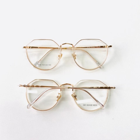 image_1764da22-5cf1-4398-81f1-ed9ac9a7f0b4