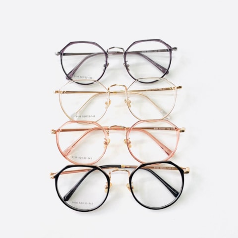 image_ecdee3aa-cb45-461e-aa27-1152bda37c80