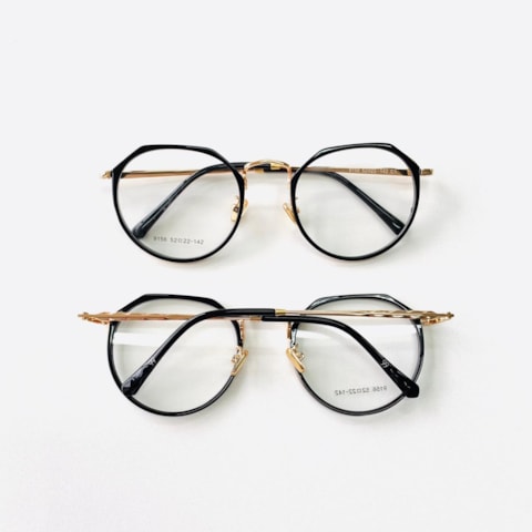 image_9ff5ad55-e6b6-4e0c-a53c-a217726ec490