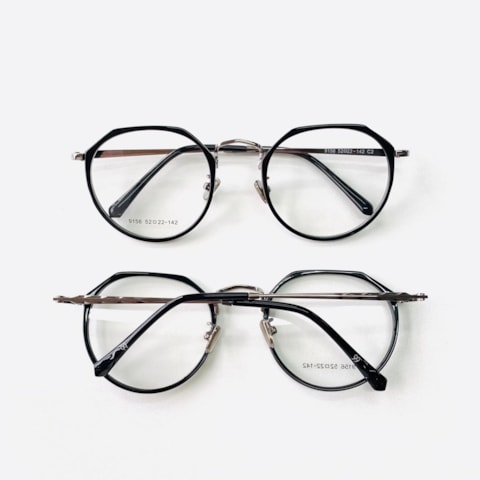 image_09a90be4-c487-42e7-86da-788f142a9917