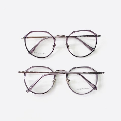 image_a4f4e003-335c-4c93-ac00-abf0800f3306