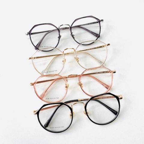 image_26c8c867-4eff-4498-8ee4-0089c7052015