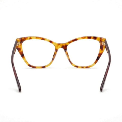 image_a91d1d07-046d-497e-817b-6513b606bd9d