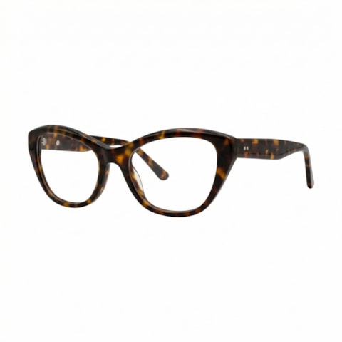 image_8705e688-6a40-4abd-bb05-953a7b3b22a4