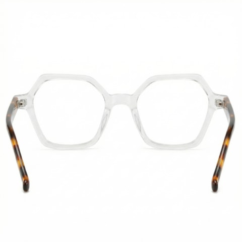 image_95ecb349-c81f-4ab4-939d-256ba508e73e