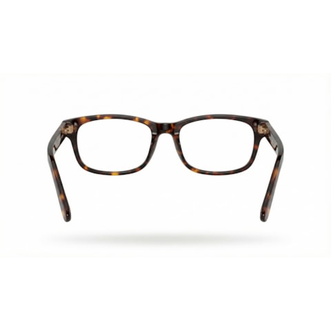 image_7b1d05ba-d59c-42a0-a24b-29d79aab5328