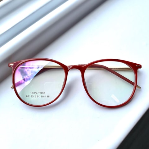 image_c7557014-944f-4a94-9586-73fc700a047d