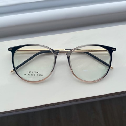 image_6d6f8c7c-5761-44ba-b4cb-1700386d0217