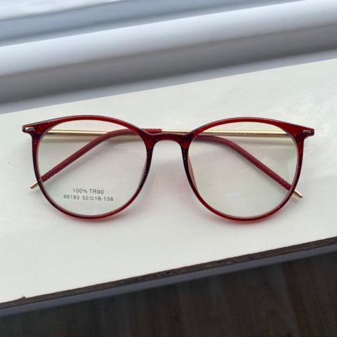 image_4d046623-2dcb-4868-a18b-8c31d52103e3