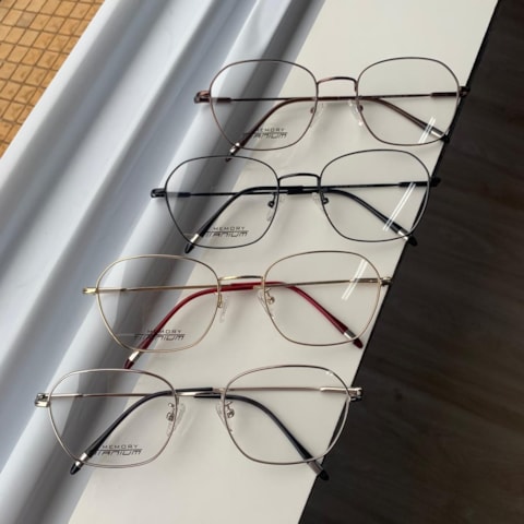 Imagem de Produto