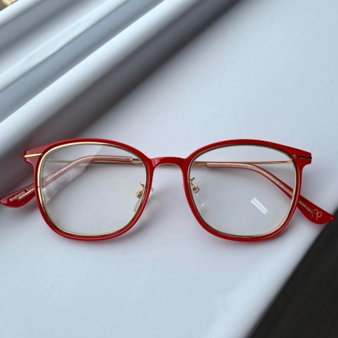 image_4f297cd6-c893-43a9-a9f1-c60ae4446c6c