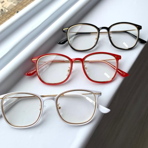 image_6f880ff1-a430-412e-9be1-34fb0e4f594a