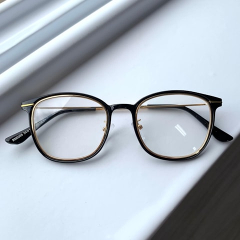 image_832ad318-97e5-49b9-b445-2a81604c47cc