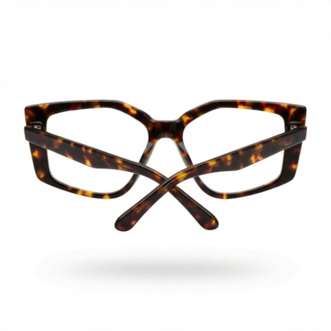 image_51907147-6cac-4349-9514-e89cbceadd96