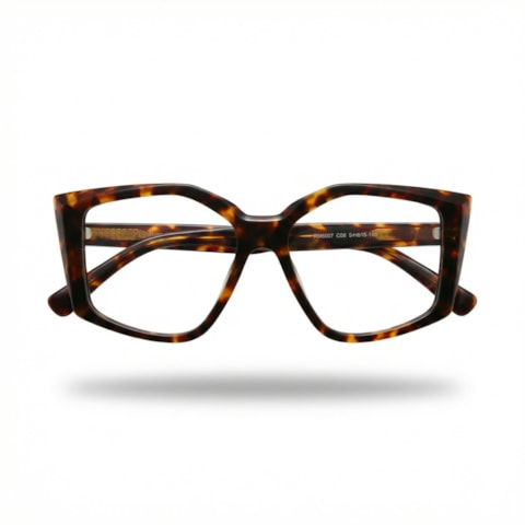 image_5208b997-27af-43b6-90b1-a2e961cea945