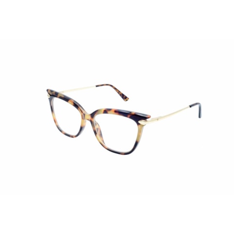 image_c300093a-e35e-45d5-9bf4-84438716b847