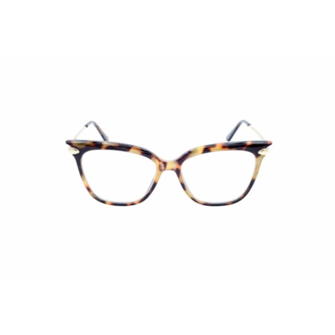 image_c31a8f43-9777-465f-ad5a-c132d46fcff7