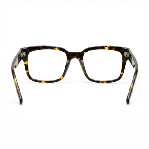 image_46bd8bce-e0f6-45c6-a144-d44a9f794ac0