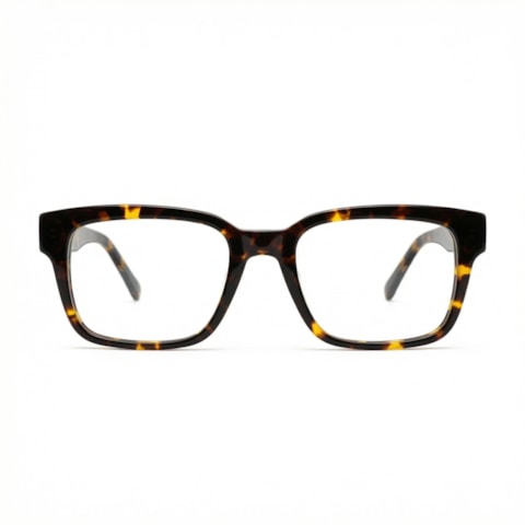 image_b05f772f-7dd5-44b3-b8ef-d61252820d9f