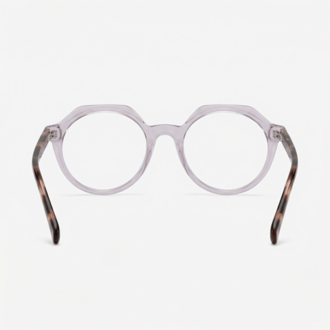 image_664c94ac-cbb7-4170-8965-3efd62535cdb