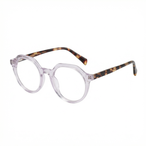 image_e0ae09fe-6dcd-4533-b859-d3046f2b9f13