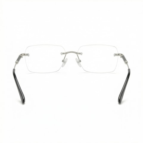 image_05cbcb54-53df-4c87-a953-8f91c4729785