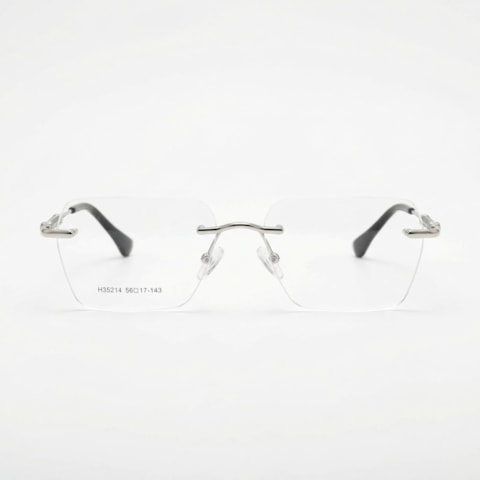 image_1d235479-b113-47d6-a543-3192d036ee47