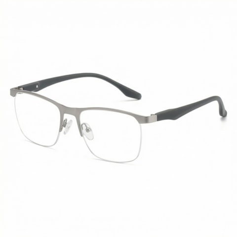 image_71b82fd9-29b1-4c12-a33e-8aebe81734be