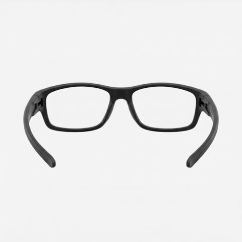 image_d04ed7bb-359c-4ff2-a113-43afbc693d2c